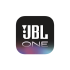 JBL Bar 500MK2 JBL ONE App - Image